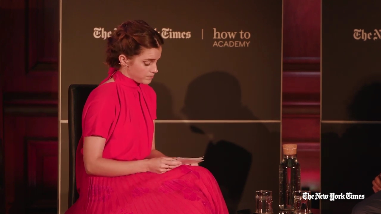 EmmaWatsonFan-dot-nl_2019HowToAcademy02518.jpg
