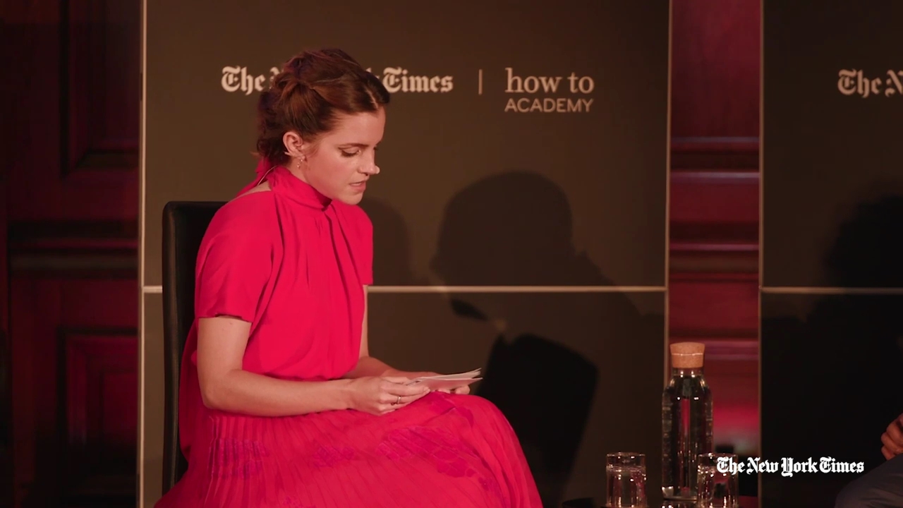 EmmaWatsonFan-dot-nl_2019HowToAcademy02521.jpg EmmaWatsonFan-dot-nl_2019HowToAcademy02521.jpg