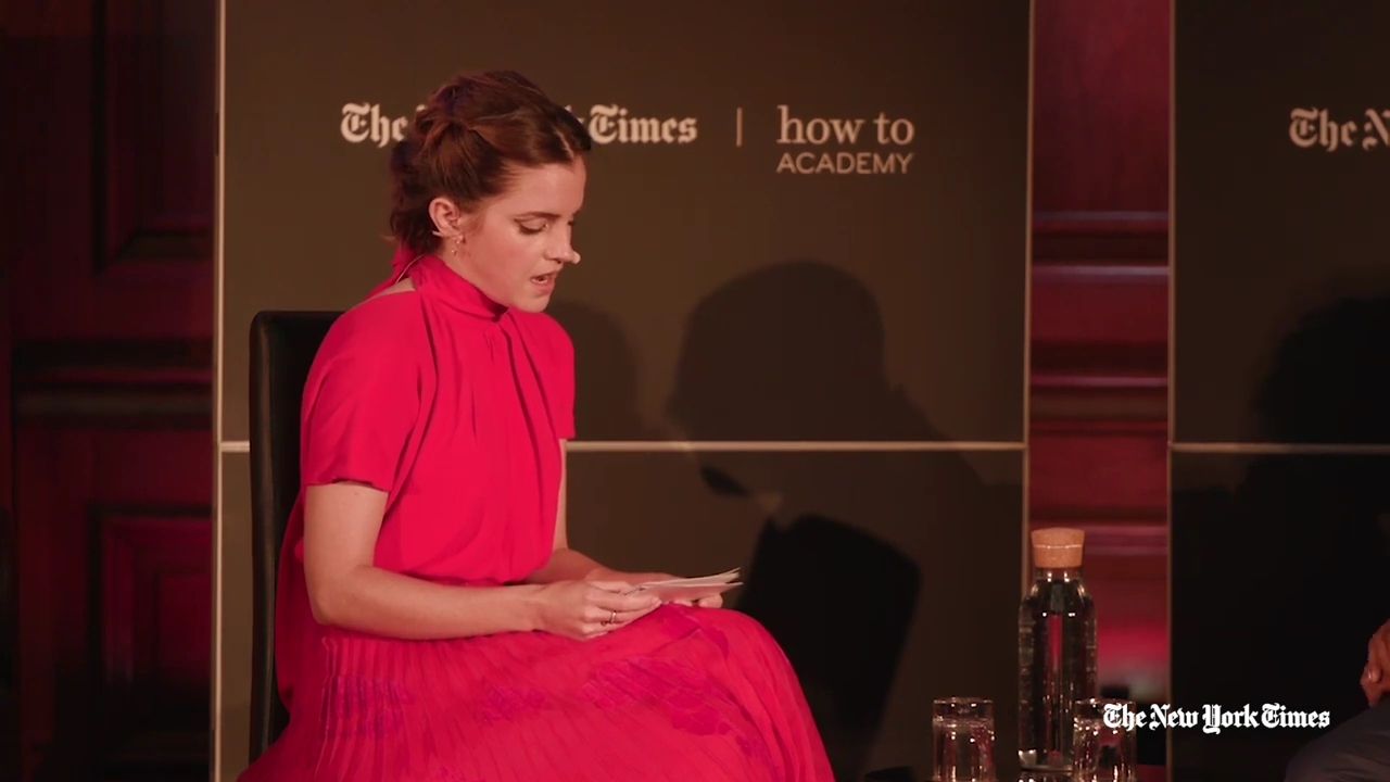 EmmaWatsonFan-dot-nl_2019HowToAcademy02522.jpg EmmaWatsonFan-dot-nl_2019HowToAcademy02522.jpg