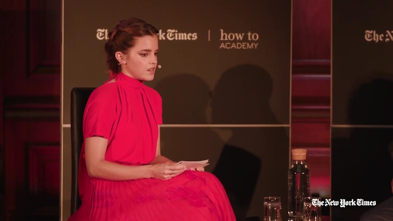 EmmaWatsonFan-dot-nl_2019HowToAcademy02524.jpg EmmaWatsonFan-dot-nl_2019HowToAcademy02524.jpg