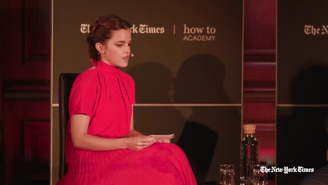 EmmaWatsonFan-dot-nl_2019HowToAcademy02525.jpg EmmaWatsonFan-dot-nl_2019HowToAcademy02525.jpg