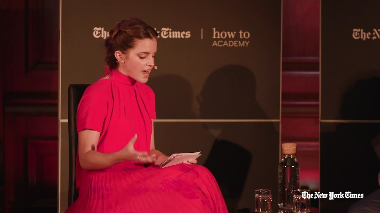 EmmaWatsonFan-dot-nl_2019HowToAcademy02526.jpg EmmaWatsonFan-dot-nl_2019HowToAcademy02526.jpg