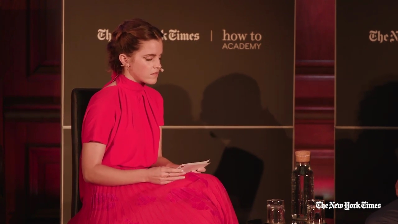 EmmaWatsonFan-dot-nl_2019HowToAcademy02529.jpg EmmaWatsonFan-dot-nl_2019HowToAcademy02529.jpg