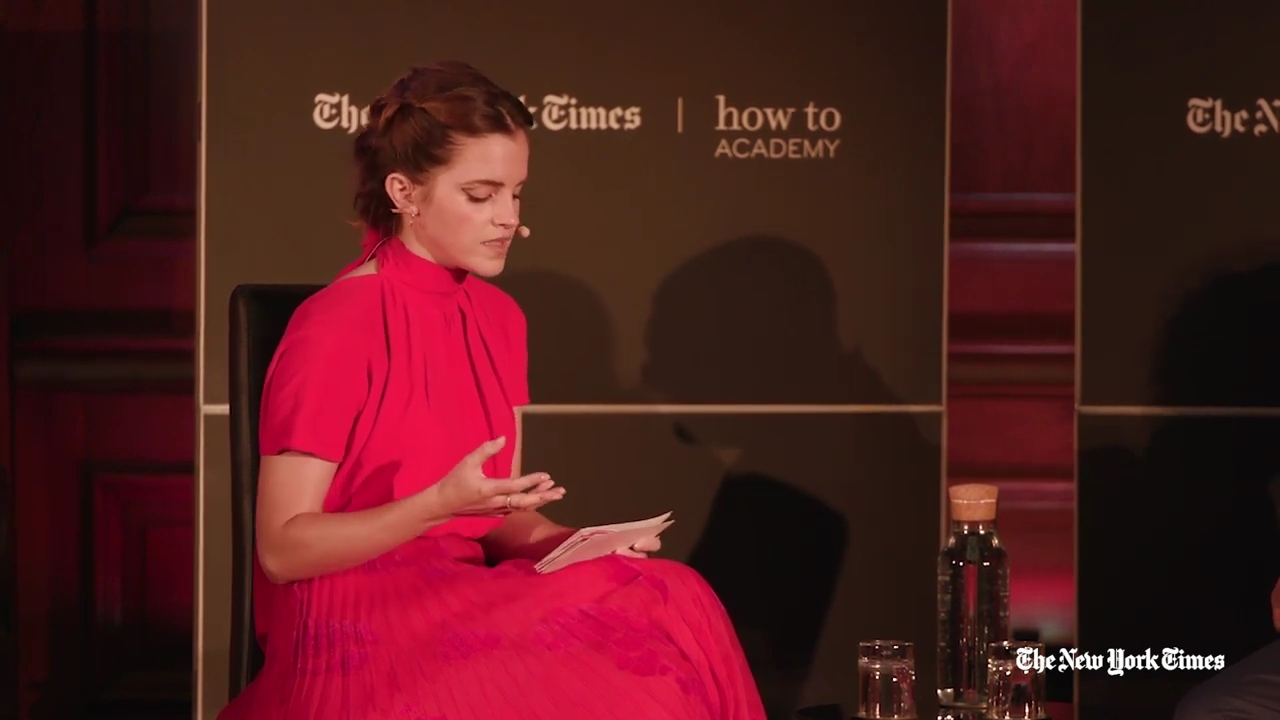 EmmaWatsonFan-dot-nl_2019HowToAcademy02530.jpg EmmaWatsonFan-dot-nl_2019HowToAcademy02530.jpg