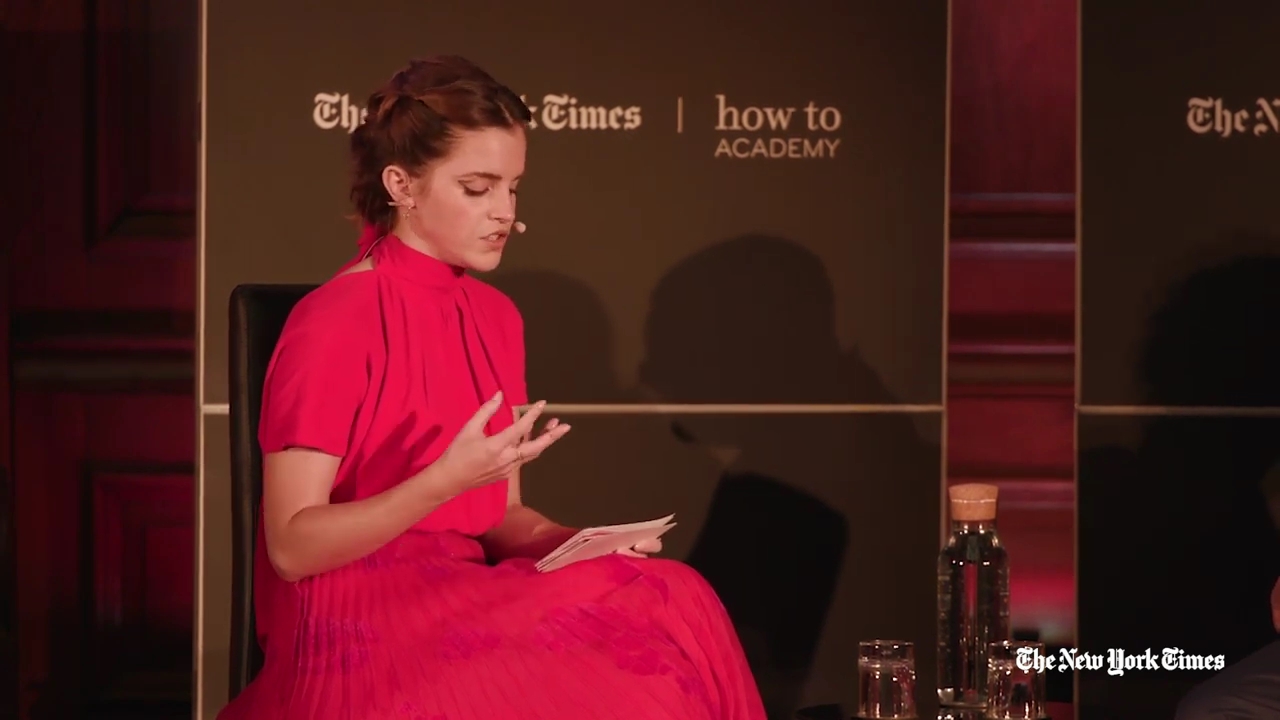 EmmaWatsonFan-dot-nl_2019HowToAcademy02531.jpg EmmaWatsonFan-dot-nl_2019HowToAcademy02531.jpg