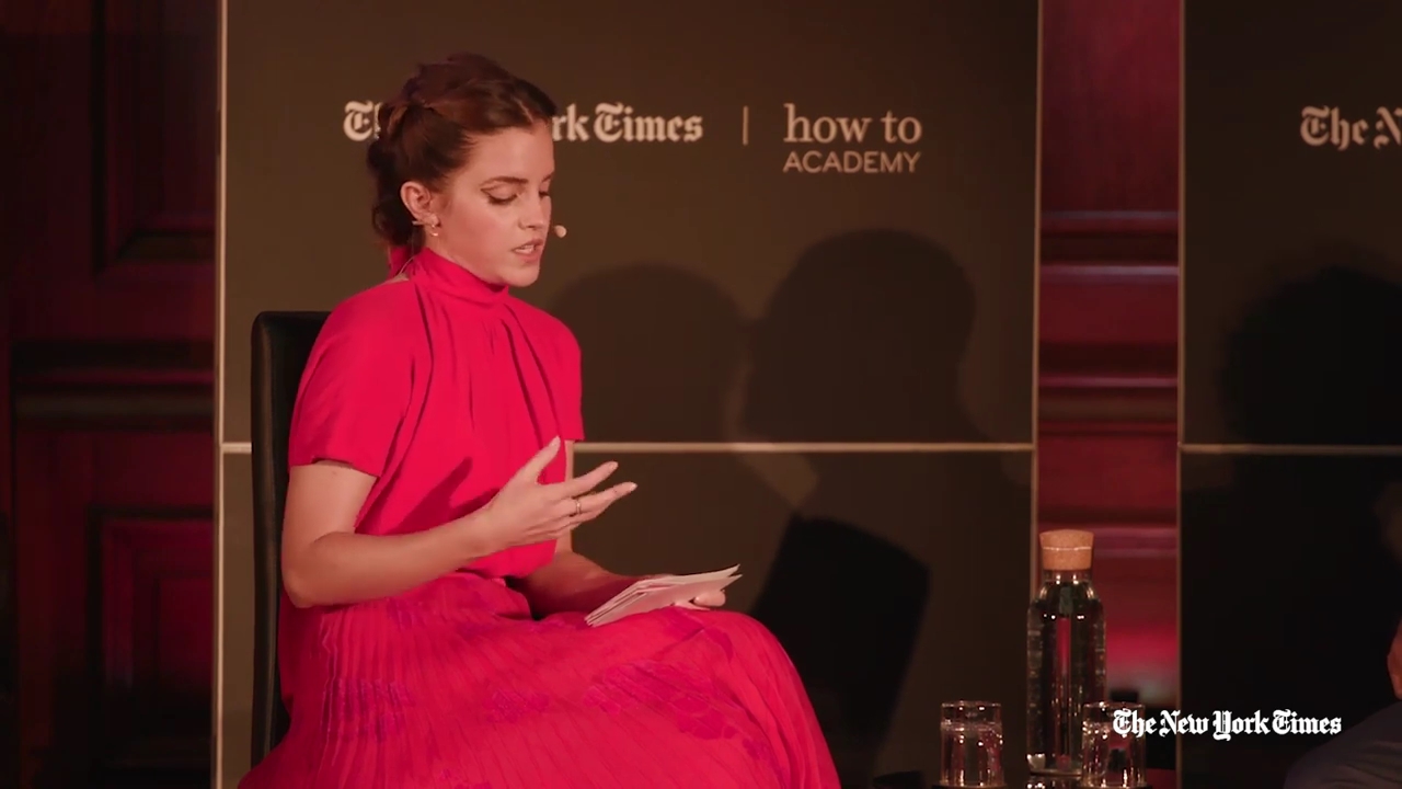 EmmaWatsonFan-dot-nl_2019HowToAcademy02533.jpg EmmaWatsonFan-dot-nl_2019HowToAcademy02533.jpg
