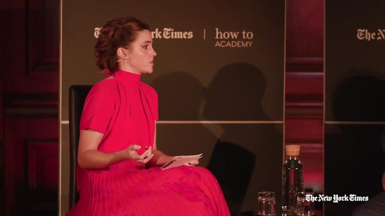 EmmaWatsonFan-dot-nl_2019HowToAcademy02534.jpg