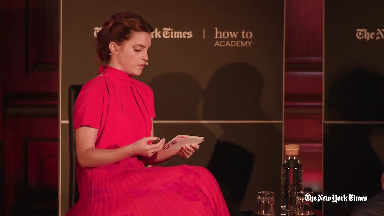 EmmaWatsonFan-dot-nl_2019HowToAcademy02535.jpg EmmaWatsonFan-dot-nl_2019HowToAcademy02535.jpg