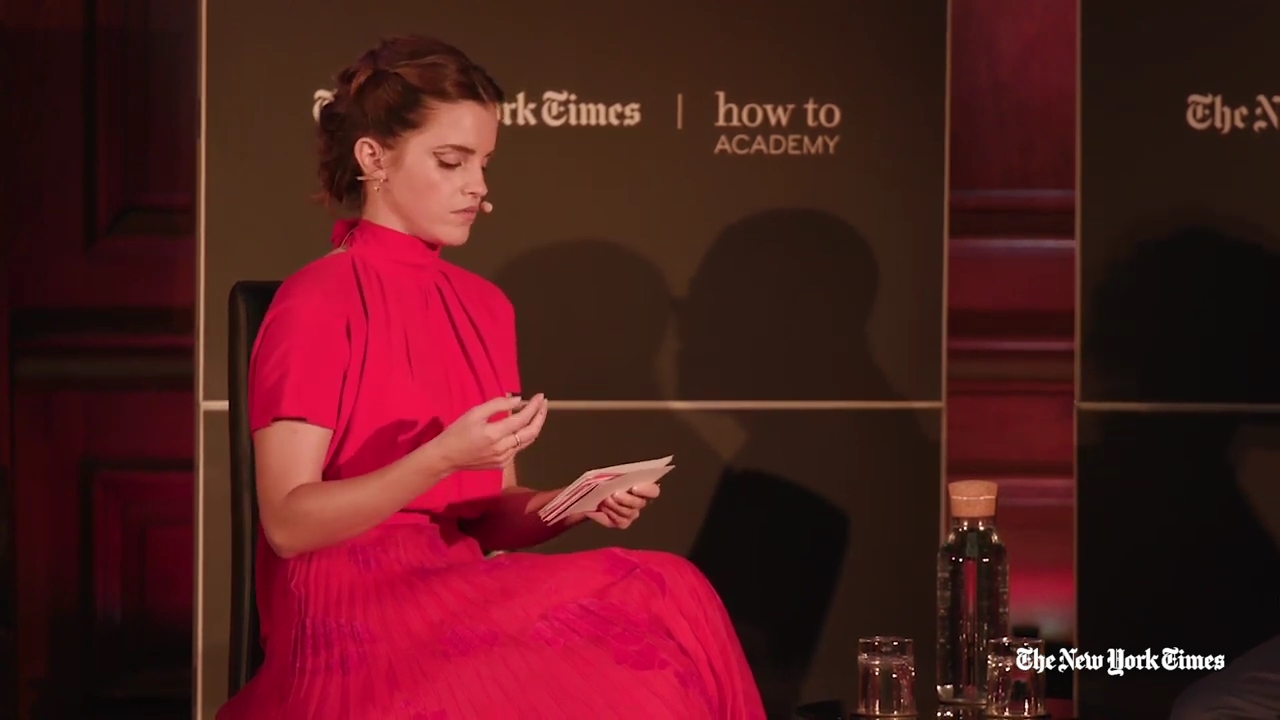 EmmaWatsonFan-dot-nl_2019HowToAcademy02536.jpg