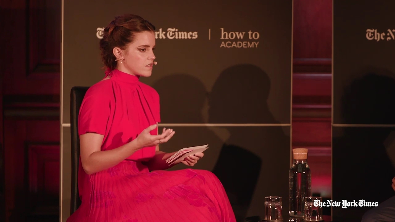 EmmaWatsonFan-dot-nl_2019HowToAcademy02537.jpg