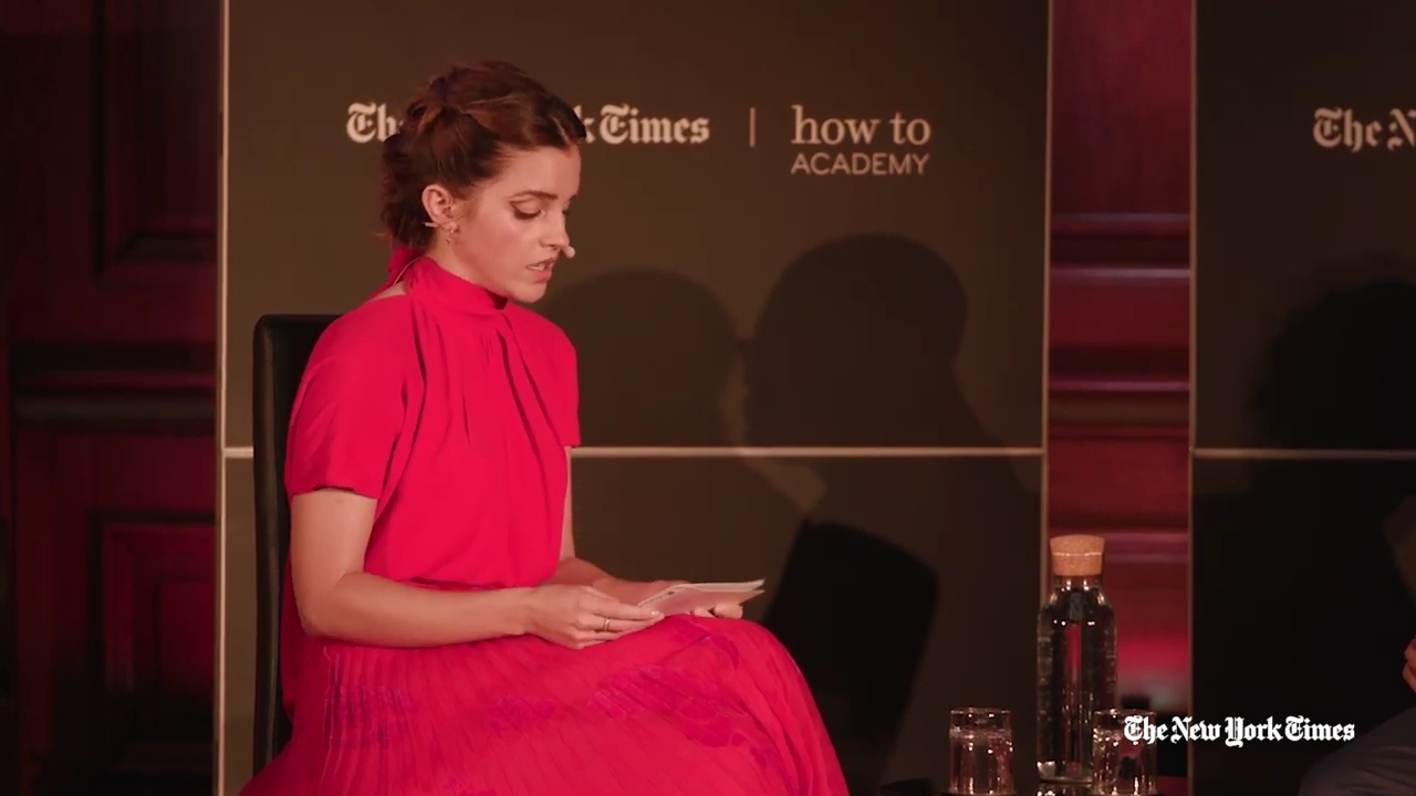 EmmaWatsonFan-dot-nl_2019HowToAcademy02539.jpg