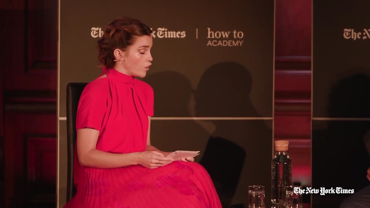 EmmaWatsonFan-dot-nl_2019HowToAcademy02540.jpg