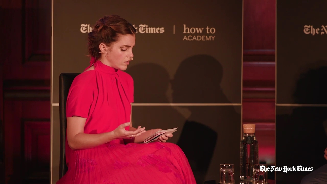 EmmaWatsonFan-dot-nl_2019HowToAcademy02542.jpg EmmaWatsonFan-dot-nl_2019HowToAcademy02542.jpg
