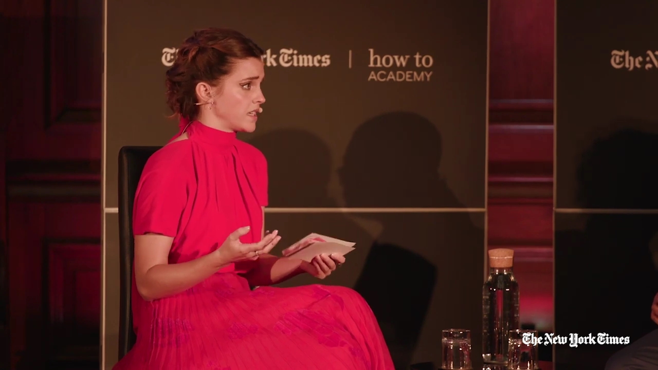 EmmaWatsonFan-dot-nl_2019HowToAcademy02543.jpg