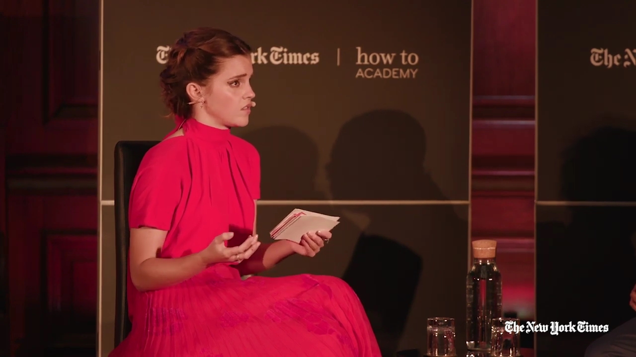EmmaWatsonFan-dot-nl_2019HowToAcademy02544.jpg EmmaWatsonFan-dot-nl_2019HowToAcademy02544.jpg