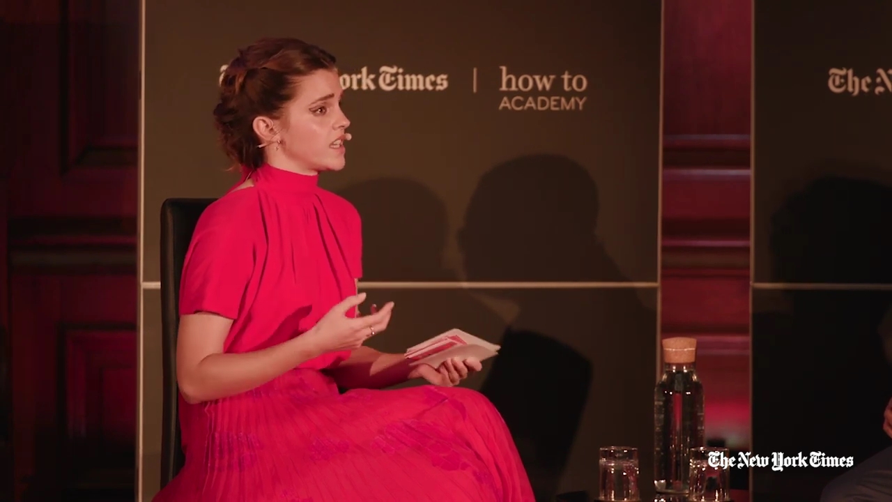 EmmaWatsonFan-dot-nl_2019HowToAcademy02545.jpg