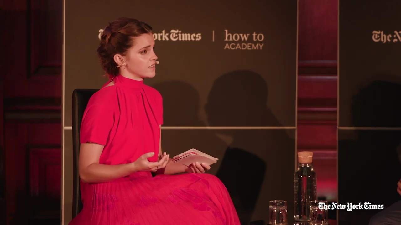 EmmaWatsonFan-dot-nl_2019HowToAcademy02546.jpg EmmaWatsonFan-dot-nl_2019HowToAcademy02546.jpg