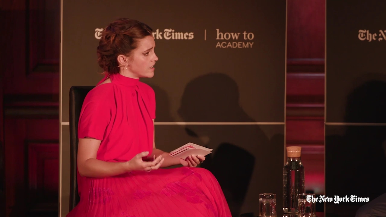 EmmaWatsonFan-dot-nl_2019HowToAcademy02547.jpg EmmaWatsonFan-dot-nl_2019HowToAcademy02547.jpg