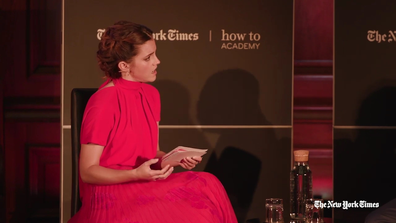 EmmaWatsonFan-dot-nl_2019HowToAcademy02548.jpg EmmaWatsonFan-dot-nl_2019HowToAcademy02548.jpg