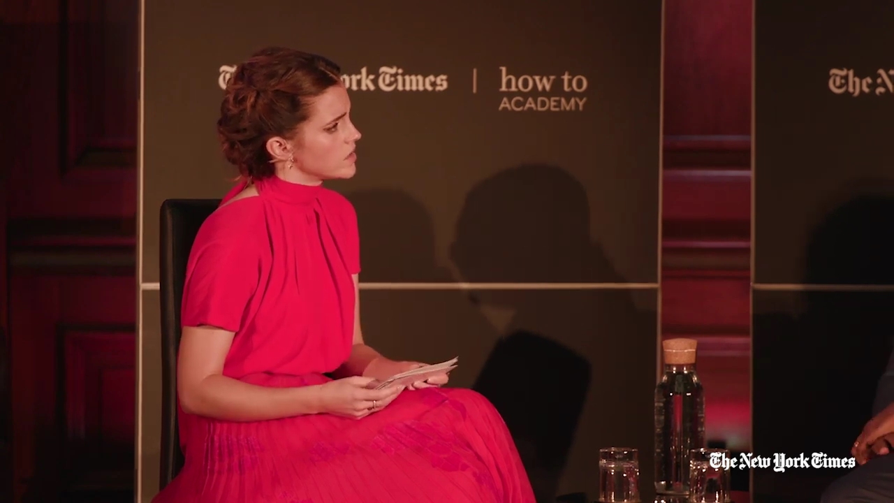 EmmaWatsonFan-dot-nl_2019HowToAcademy02549.jpg EmmaWatsonFan-dot-nl_2019HowToAcademy02549.jpg
