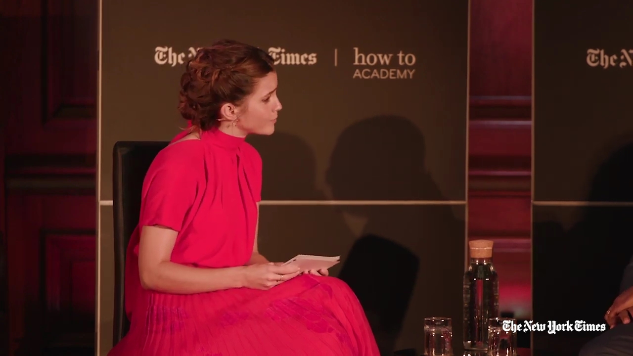 EmmaWatsonFan-dot-nl_2019HowToAcademy02551.jpg EmmaWatsonFan-dot-nl_2019HowToAcademy02551.jpg