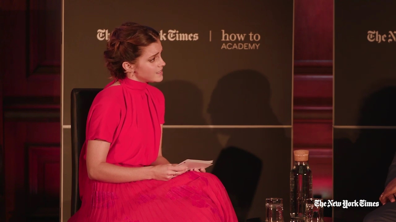 EmmaWatsonFan-dot-nl_2019HowToAcademy02553.jpg EmmaWatsonFan-dot-nl_2019HowToAcademy02553.jpg