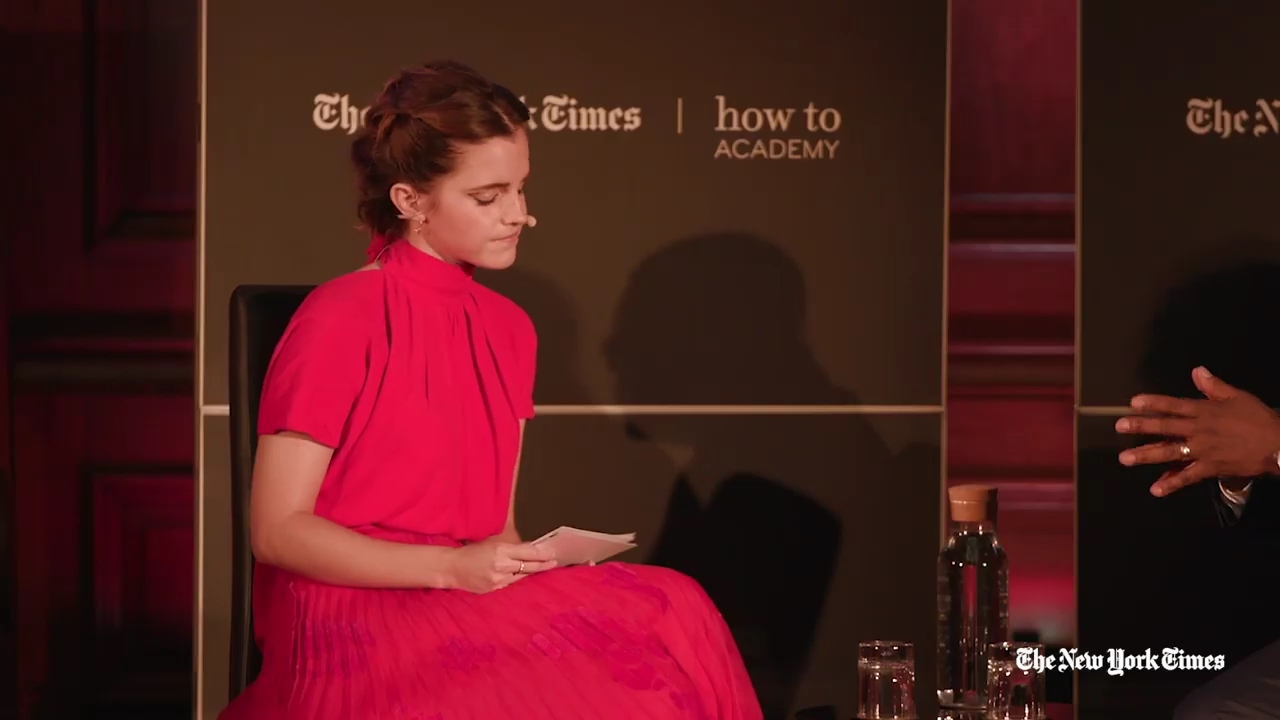 EmmaWatsonFan-dot-nl_2019HowToAcademy02722.jpg EmmaWatsonFan-dot-nl_2019HowToAcademy02722.jpg