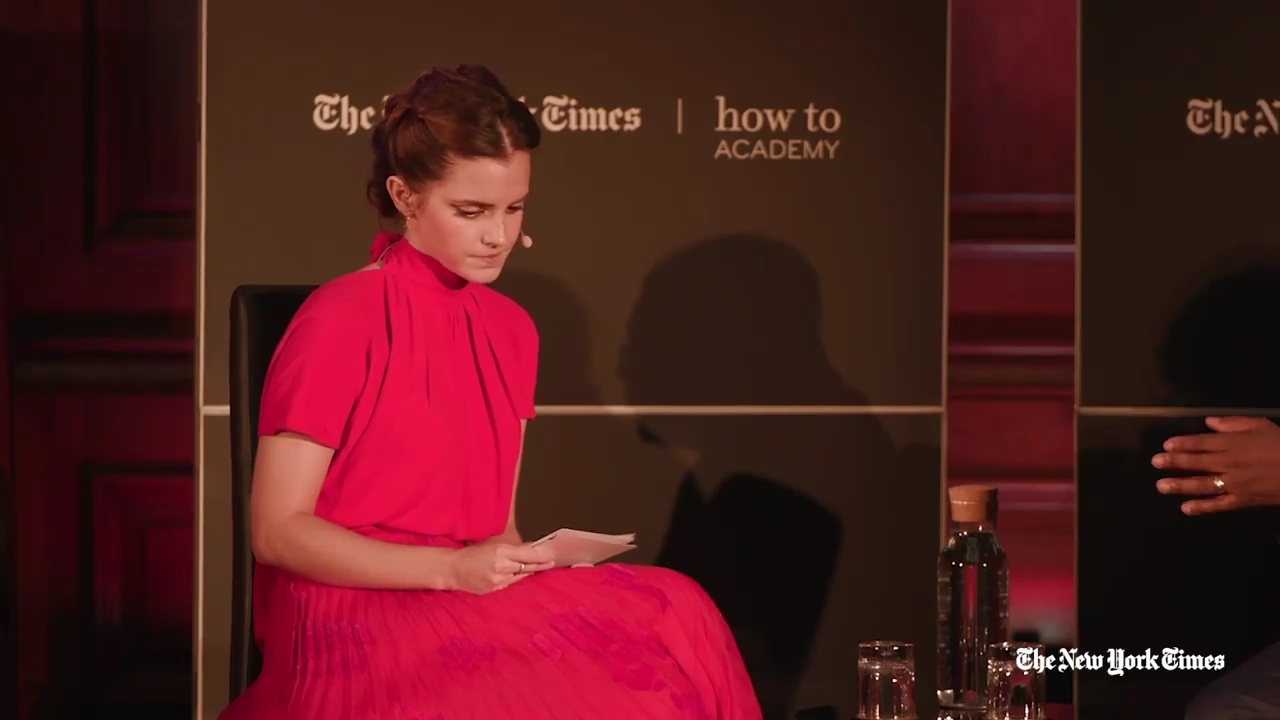 EmmaWatsonFan-dot-nl_2019HowToAcademy02723.jpg