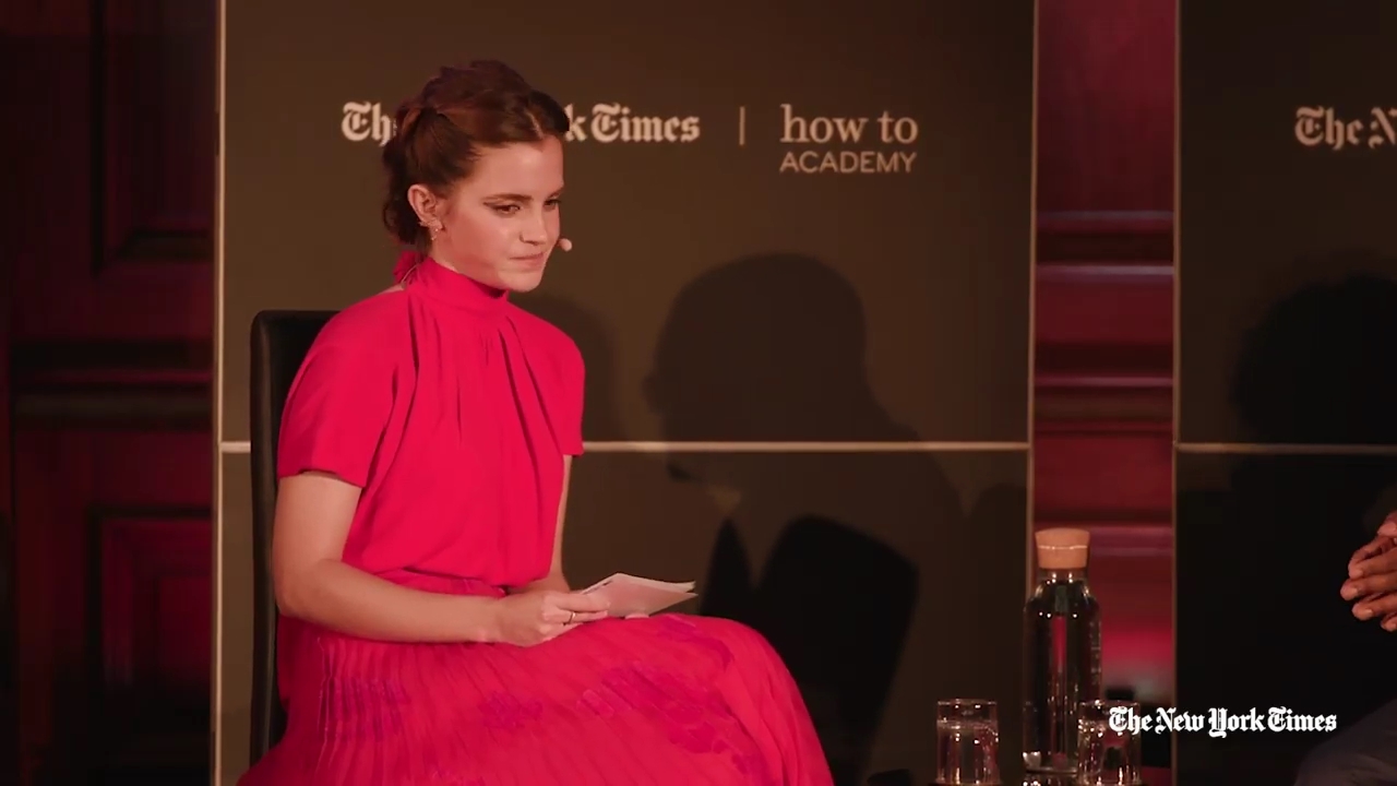 EmmaWatsonFan-dot-nl_2019HowToAcademy02726.jpg EmmaWatsonFan-dot-nl_2019HowToAcademy02726.jpg
