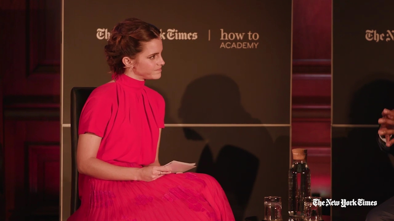 EmmaWatsonFan-dot-nl_2019HowToAcademy02727.jpg