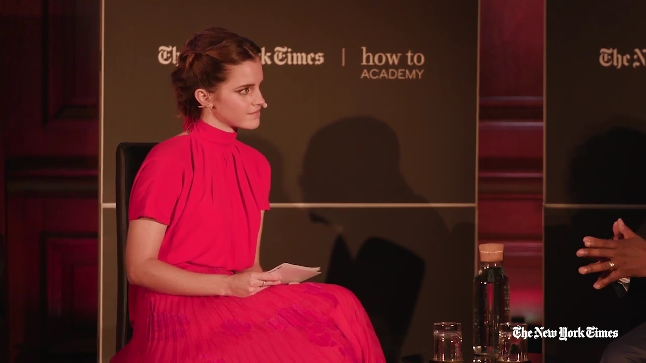 EmmaWatsonFan-dot-nl_2019HowToAcademy02729.jpg EmmaWatsonFan-dot-nl_2019HowToAcademy02729.jpg