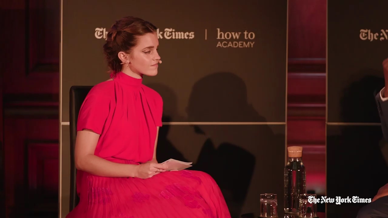 EmmaWatsonFan-dot-nl_2019HowToAcademy02753.jpg