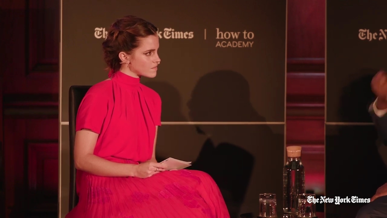 EmmaWatsonFan-dot-nl_2019HowToAcademy02756.jpg EmmaWatsonFan-dot-nl_2019HowToAcademy02756.jpg