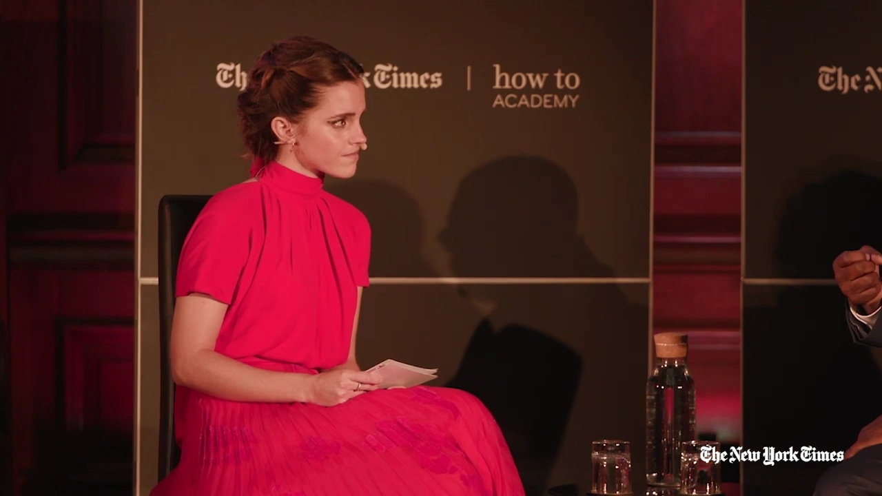 EmmaWatsonFan-dot-nl_2019HowToAcademy02759.jpg EmmaWatsonFan-dot-nl_2019HowToAcademy02759.jpg