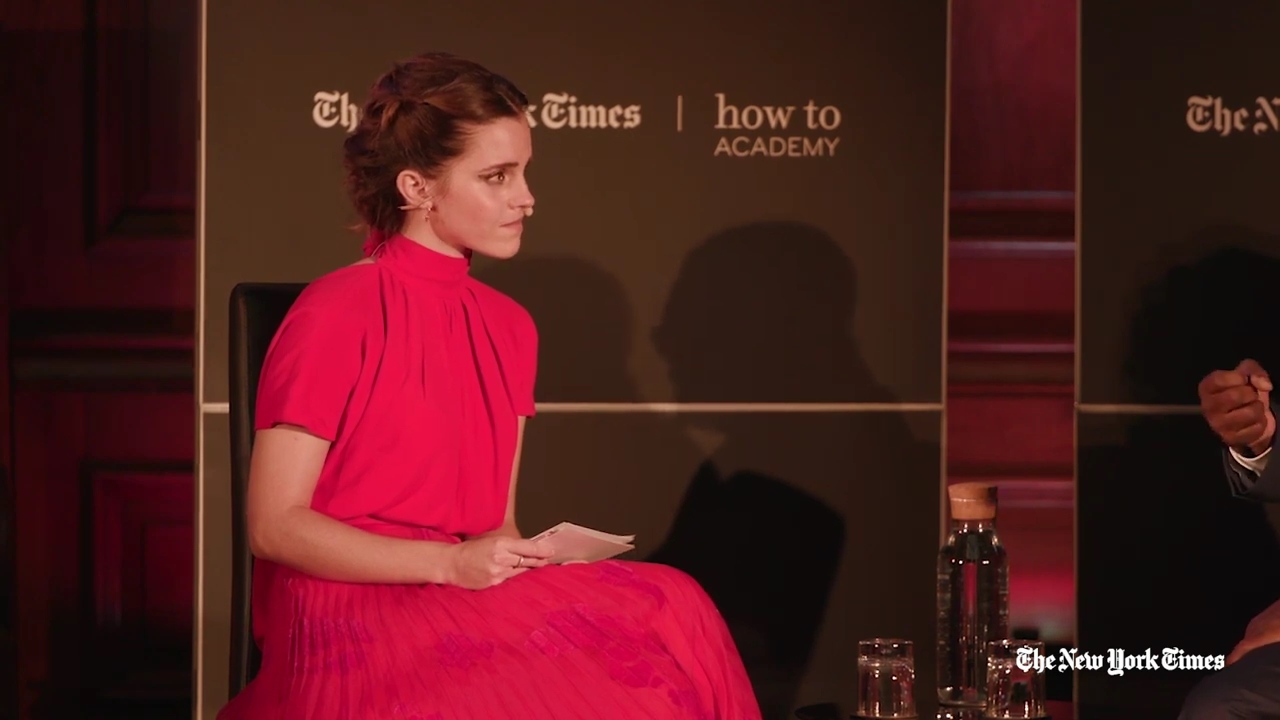 EmmaWatsonFan-dot-nl_2019HowToAcademy02760.jpg EmmaWatsonFan-dot-nl_2019HowToAcademy02760.jpg