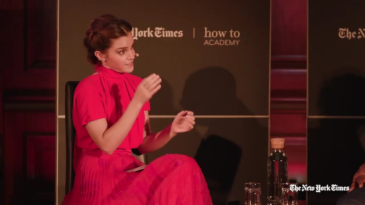 EmmaWatsonFan-dot-nl_2019HowToAcademy02786.jpg