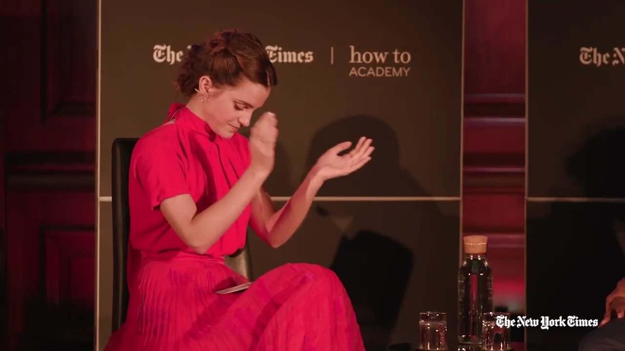 EmmaWatsonFan-dot-nl_2019HowToAcademy02788.jpg