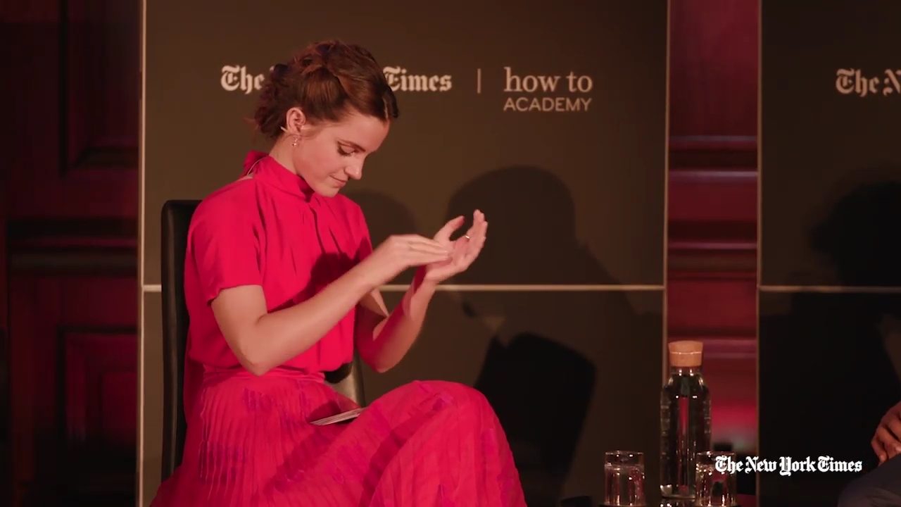 EmmaWatsonFan-dot-nl_2019HowToAcademy02789.jpg EmmaWatsonFan-dot-nl_2019HowToAcademy02789.jpg