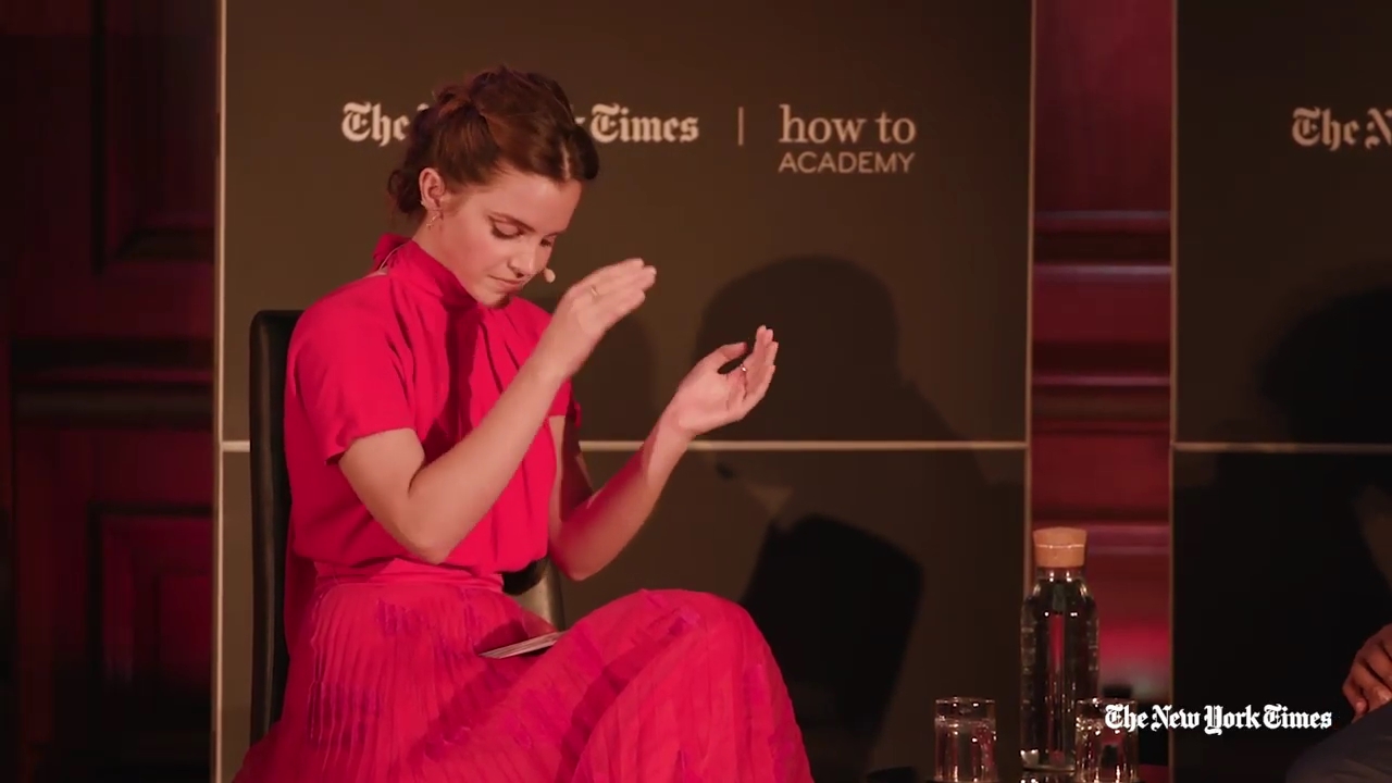 EmmaWatsonFan-dot-nl_2019HowToAcademy02790.jpg EmmaWatsonFan-dot-nl_2019HowToAcademy02790.jpg