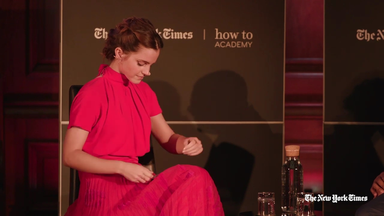 EmmaWatsonFan-dot-nl_2019HowToAcademy02791.jpg EmmaWatsonFan-dot-nl_2019HowToAcademy02791.jpg