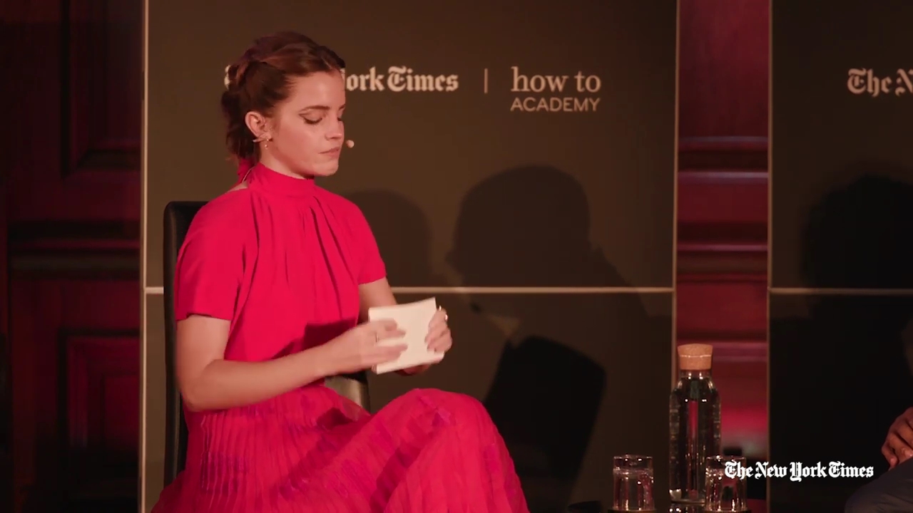EmmaWatsonFan-dot-nl_2019HowToAcademy02792.jpg EmmaWatsonFan-dot-nl_2019HowToAcademy02792.jpg