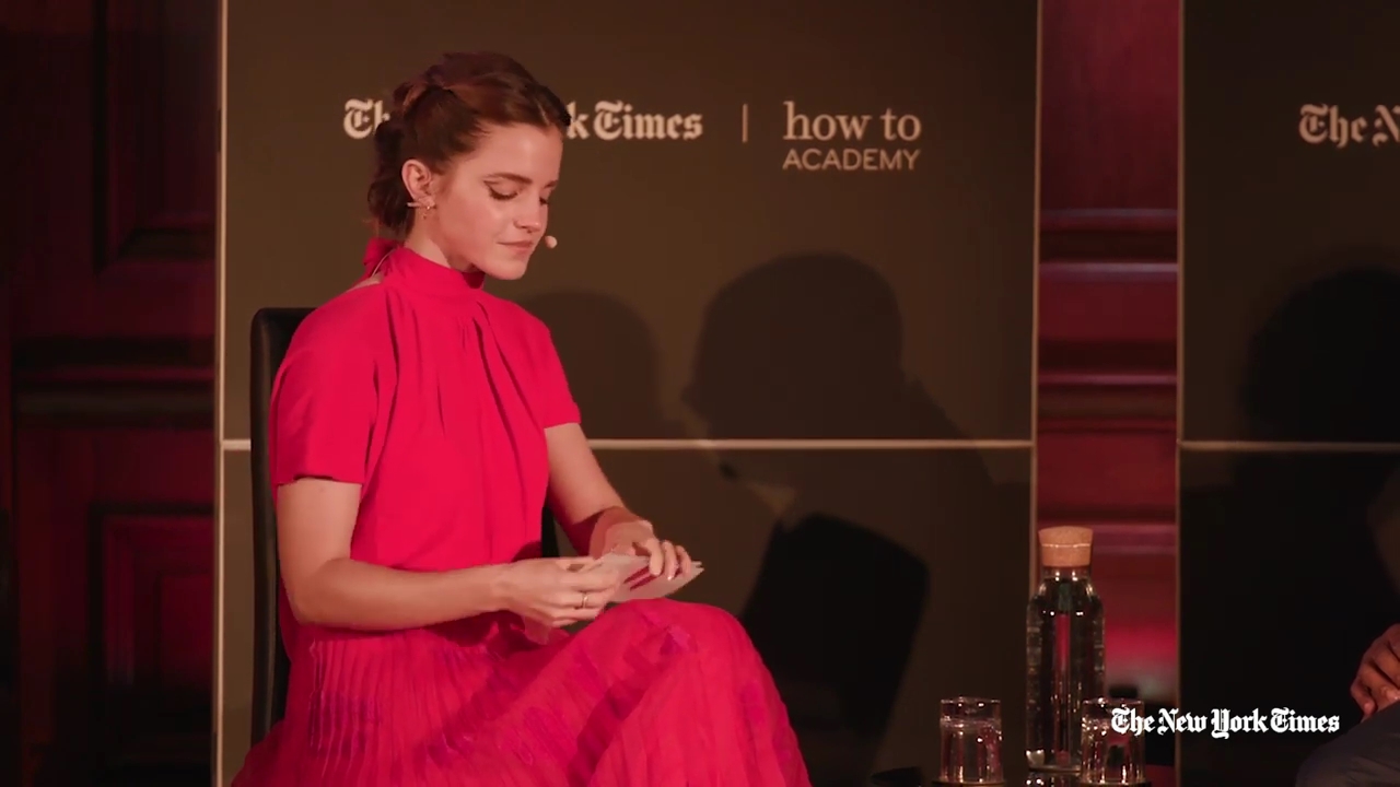 EmmaWatsonFan-dot-nl_2019HowToAcademy02793.jpg EmmaWatsonFan-dot-nl_2019HowToAcademy02793.jpg