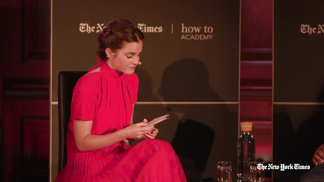 EmmaWatsonFan-dot-nl_2019HowToAcademy02794.jpg EmmaWatsonFan-dot-nl_2019HowToAcademy02794.jpg