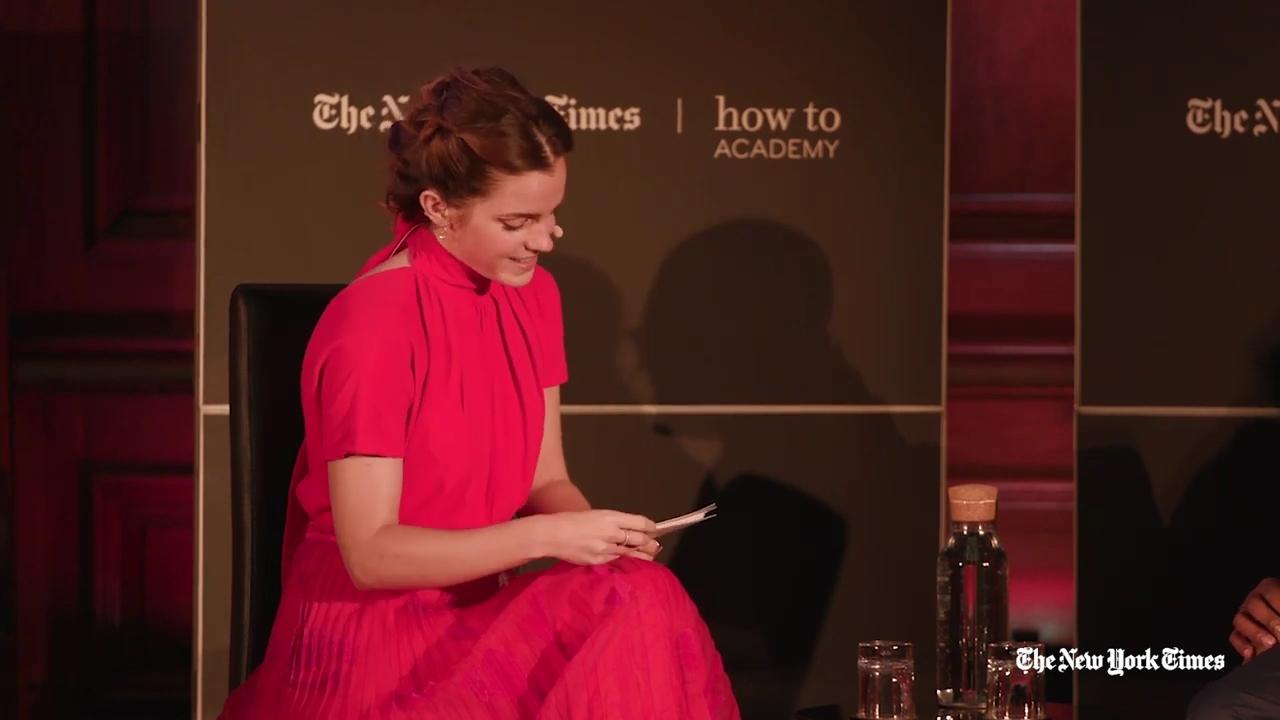 EmmaWatsonFan-dot-nl_2019HowToAcademy02797.jpg EmmaWatsonFan-dot-nl_2019HowToAcademy02797.jpg