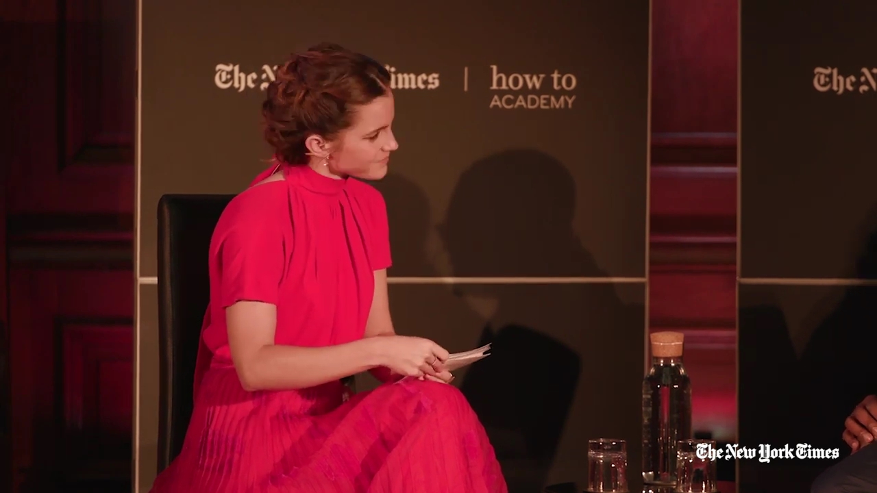 EmmaWatsonFan-dot-nl_2019HowToAcademy02798.jpg