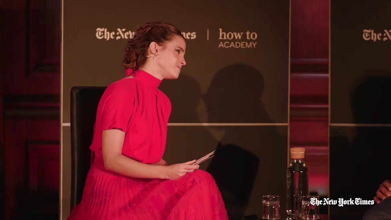EmmaWatsonFan-dot-nl_2019HowToAcademy02809.jpg