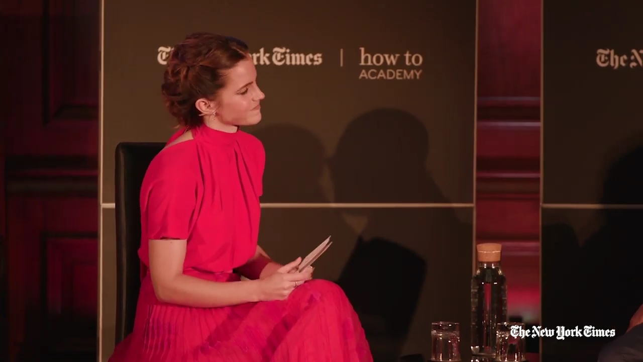 EmmaWatsonFan-dot-nl_2019HowToAcademy02811.jpg EmmaWatsonFan-dot-nl_2019HowToAcademy02811.jpg