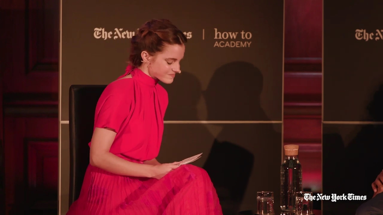 EmmaWatsonFan-dot-nl_2019HowToAcademy02812.jpg EmmaWatsonFan-dot-nl_2019HowToAcademy02812.jpg