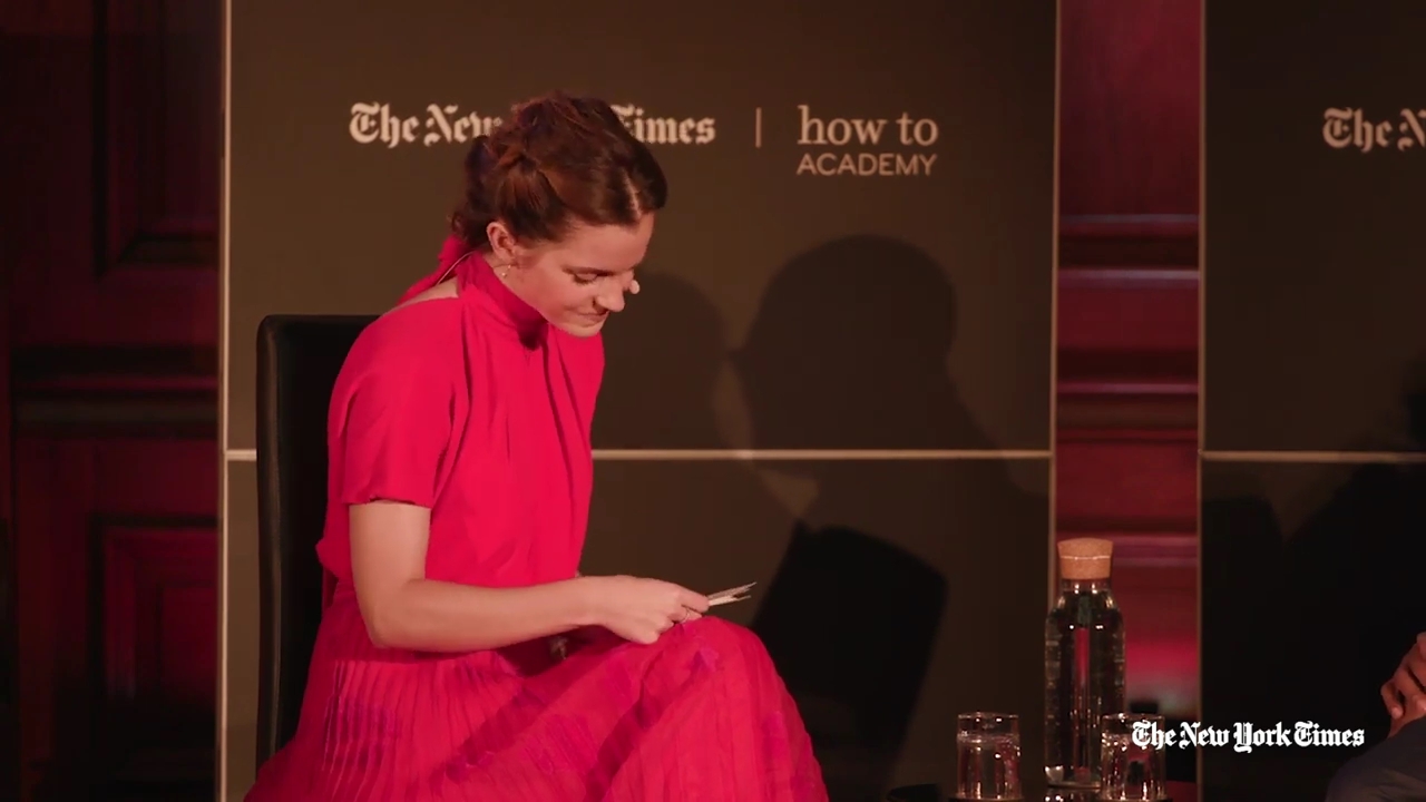 EmmaWatsonFan-dot-nl_2019HowToAcademy02813.jpg EmmaWatsonFan-dot-nl_2019HowToAcademy02813.jpg