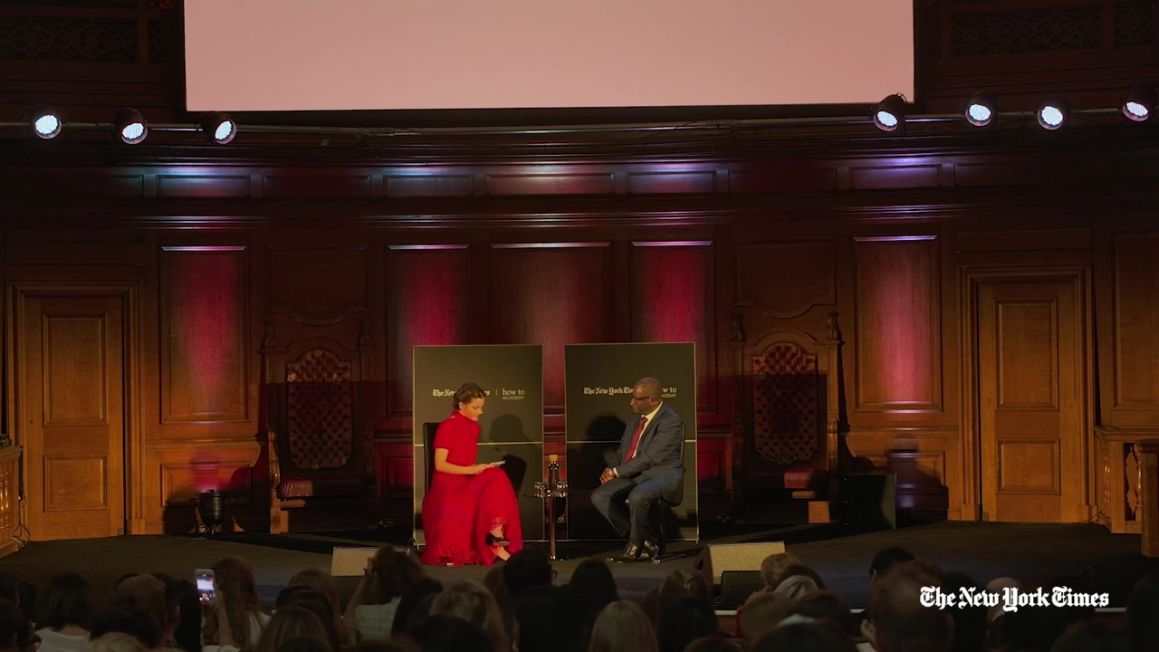 EmmaWatsonFan-dot-nl_2019HowToAcademy02818.jpg EmmaWatsonFan-dot-nl_2019HowToAcademy02818.jpg